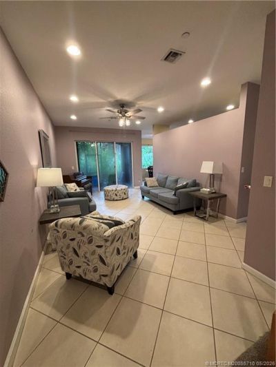 262 SW Walking Path, Unit 262, Stuart, FL 34997 Photo