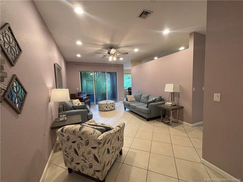 262 SW Walking Path, Unit 262, Stuart, FL 34997 Photo