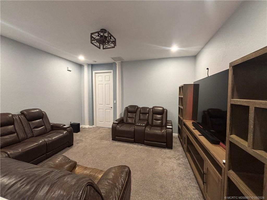 262 SW Walking Path, Unit 262, Stuart, FL 34997 Photo