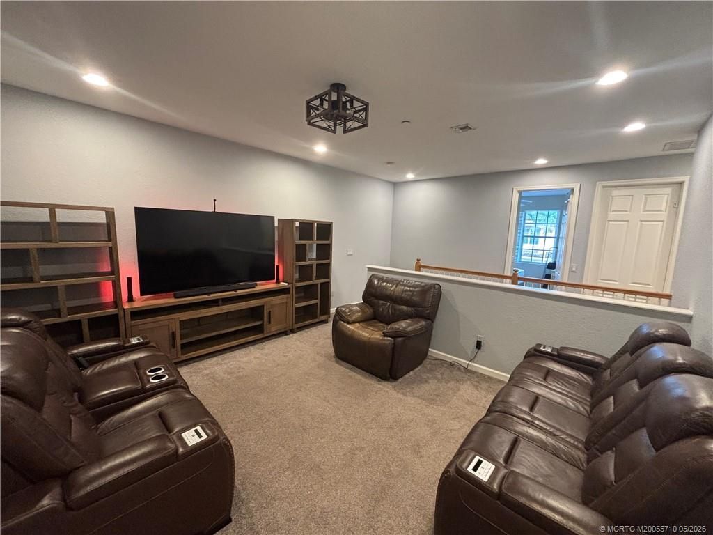 262 SW Walking Path, Unit 262, Stuart, FL 34997 Photo
