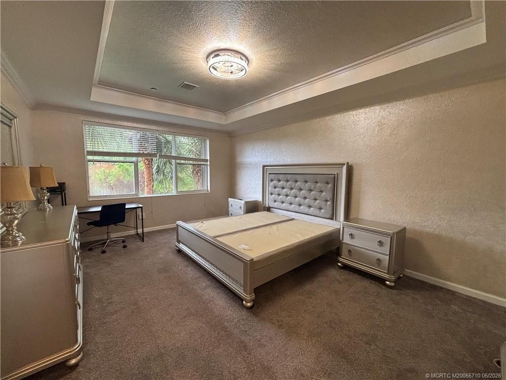 262 SW Walking Path, Unit 262, Stuart, FL 34997 Photo