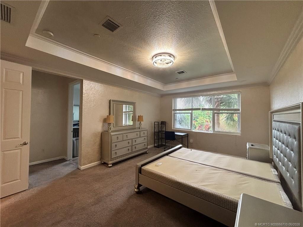 262 SW Walking Path, Unit 262, Stuart, FL 34997 Photo