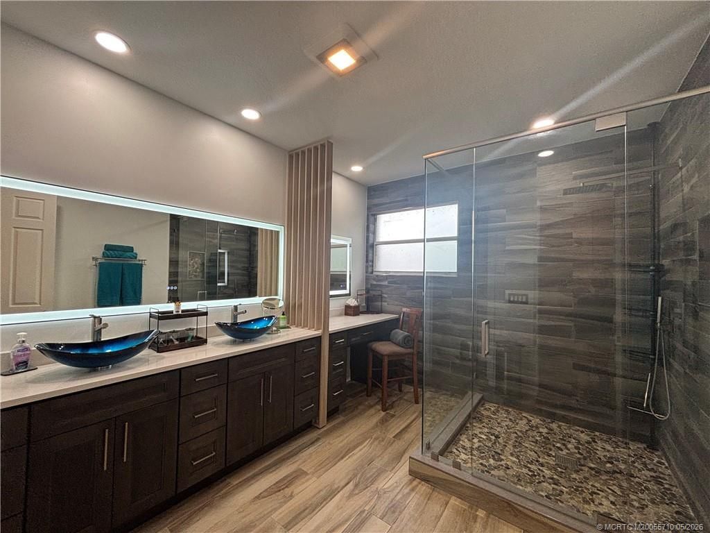 262 SW Walking Path, Unit 262, Stuart, FL 34997 Photo