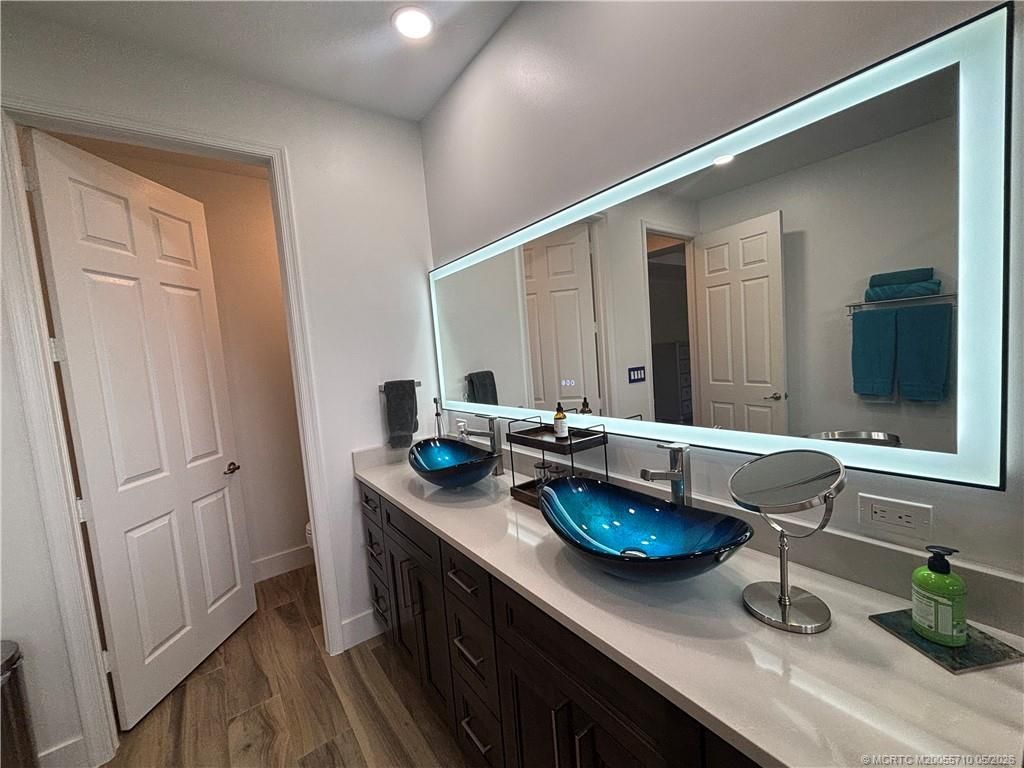 262 SW Walking Path, Unit 262, Stuart, FL 34997 Photo