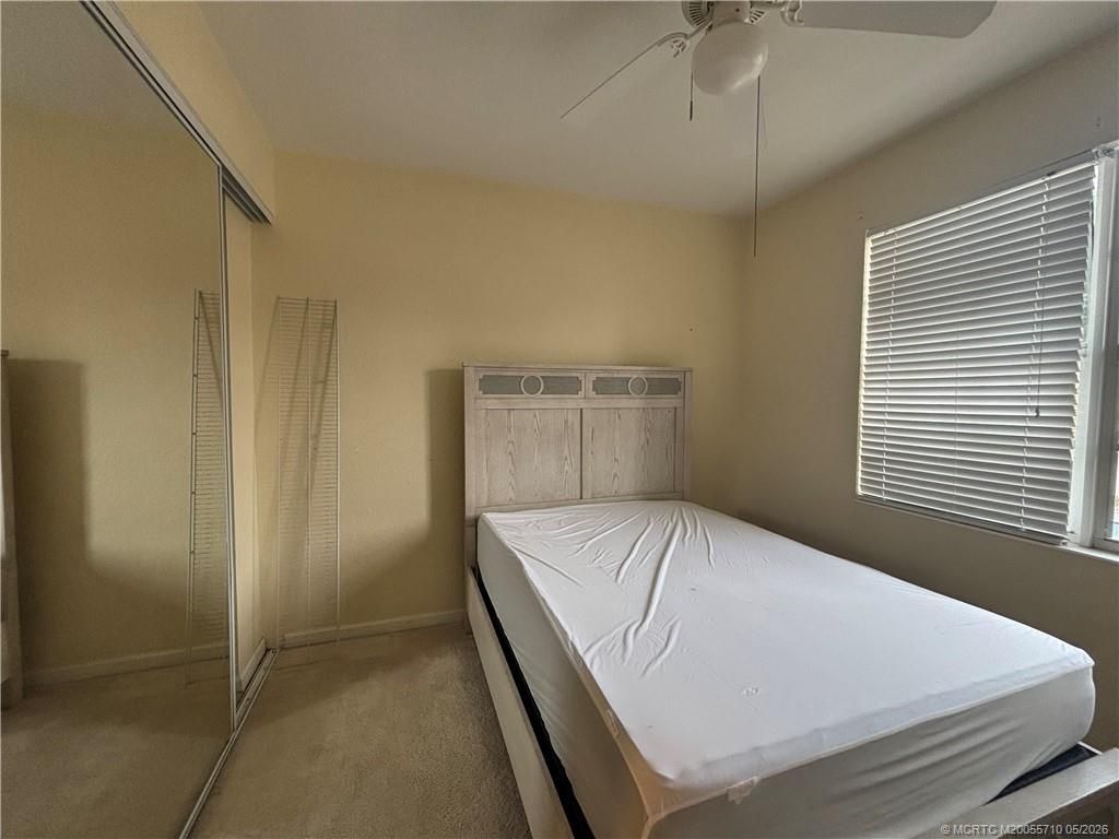 262 SW Walking Path, Unit 262, Stuart, FL 34997 Photo
