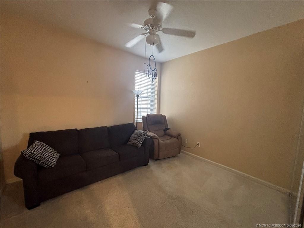 262 SW Walking Path, Unit 262, Stuart, FL 34997 Photo