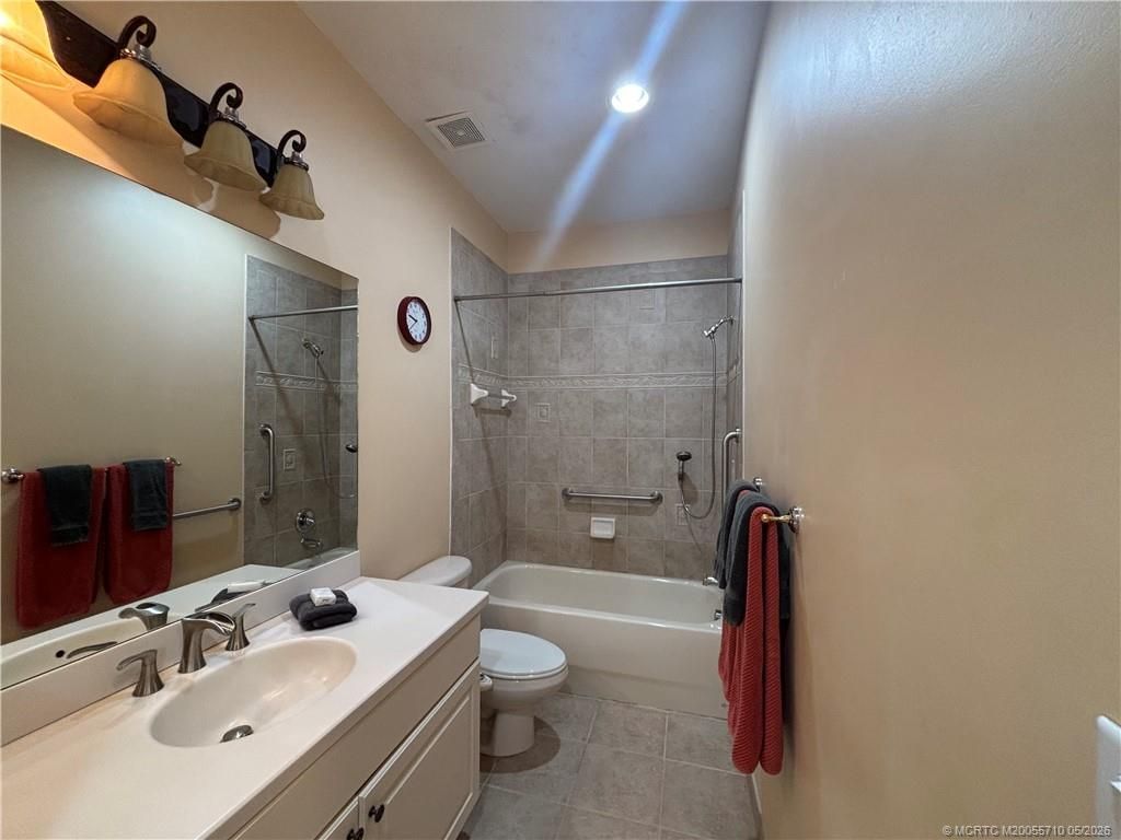 262 SW Walking Path, Unit 262, Stuart, FL 34997 Photo