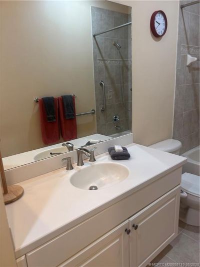 262 SW Walking Path, Unit 262, Stuart, FL 34997 Photo