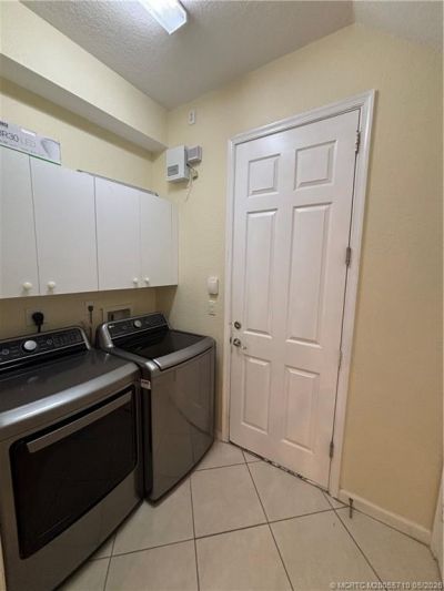 262 SW Walking Path, Unit 262, Stuart, FL 34997 Photo