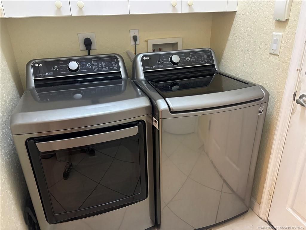 262 SW Walking Path, Unit 262, Stuart, FL 34997 Photo