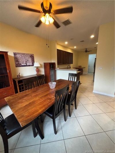 262 SW Walking Path, Unit 262, Stuart, FL 34997 Photo