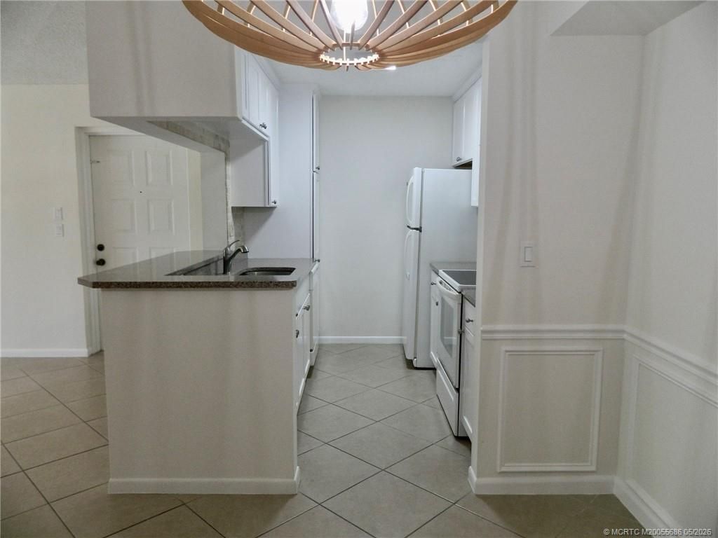 2506 SE Anchorage Cove, Unit G-1, Port Saint Lucie, FL 34952 Photo
