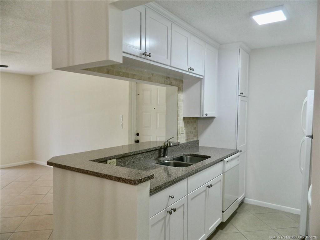 2506 SE Anchorage Cove, Unit G-1, Port Saint Lucie, FL 34952 Photo