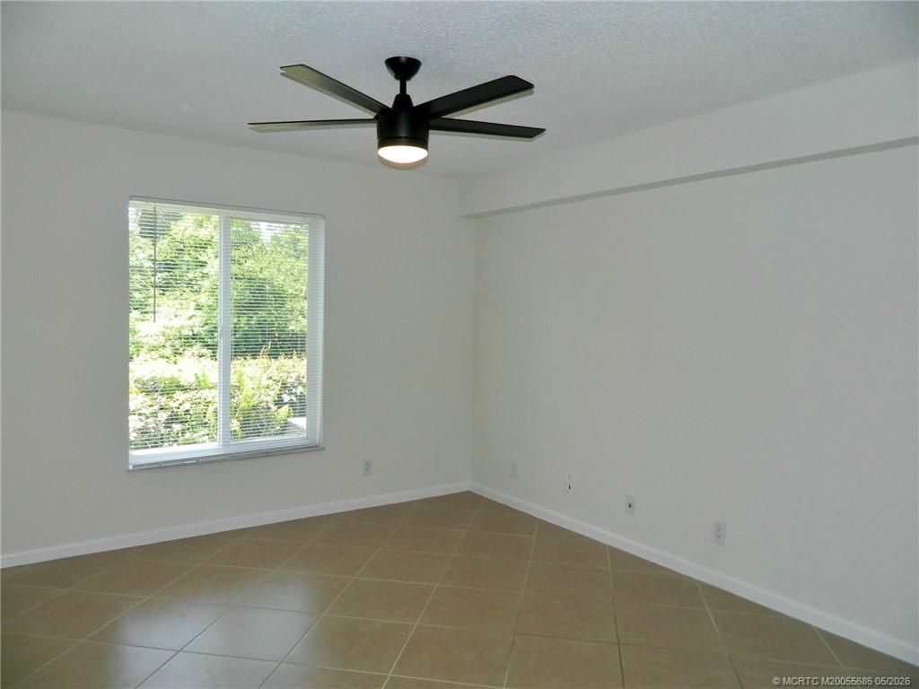 2506 SE Anchorage Cove, Unit G-1, Port Saint Lucie, FL 34952 Photo