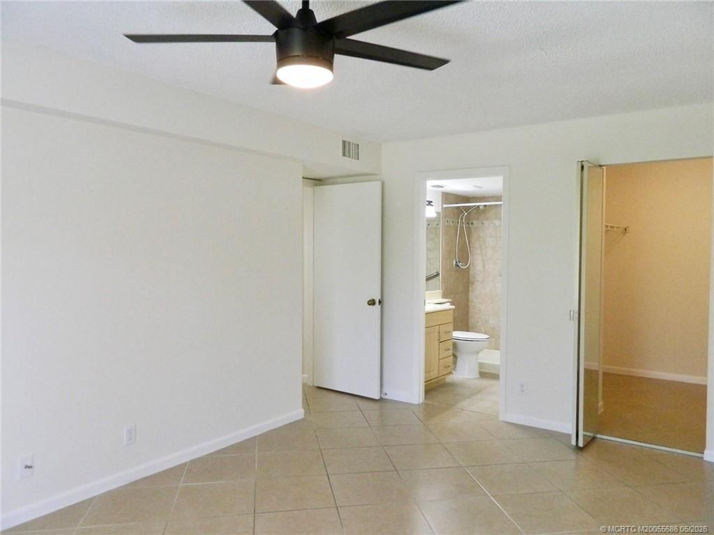 2506 SE Anchorage Cove, Unit G-1, Port Saint Lucie, FL 34952 Photo