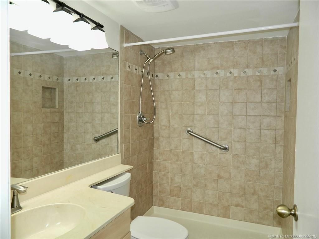 2506 SE Anchorage Cove, Unit G-1, Port Saint Lucie, FL 34952 Photo