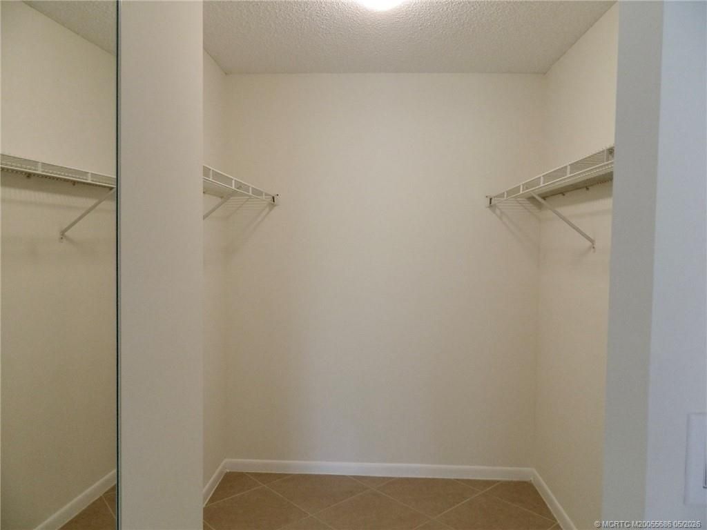 2506 SE Anchorage Cove, Unit G-1, Port Saint Lucie, FL 34952 Photo