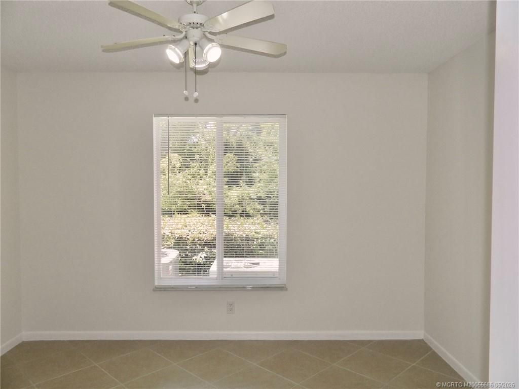 2506 SE Anchorage Cove, Unit G-1, Port Saint Lucie, FL 34952 Photo