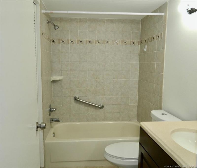 2506 SE Anchorage Cove, Unit G-1, Port Saint Lucie, FL 34952 Photo