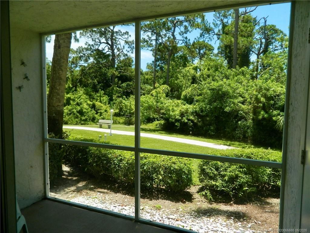 2506 SE Anchorage Cove, Unit G-1, Port Saint Lucie, FL 34952 Photo