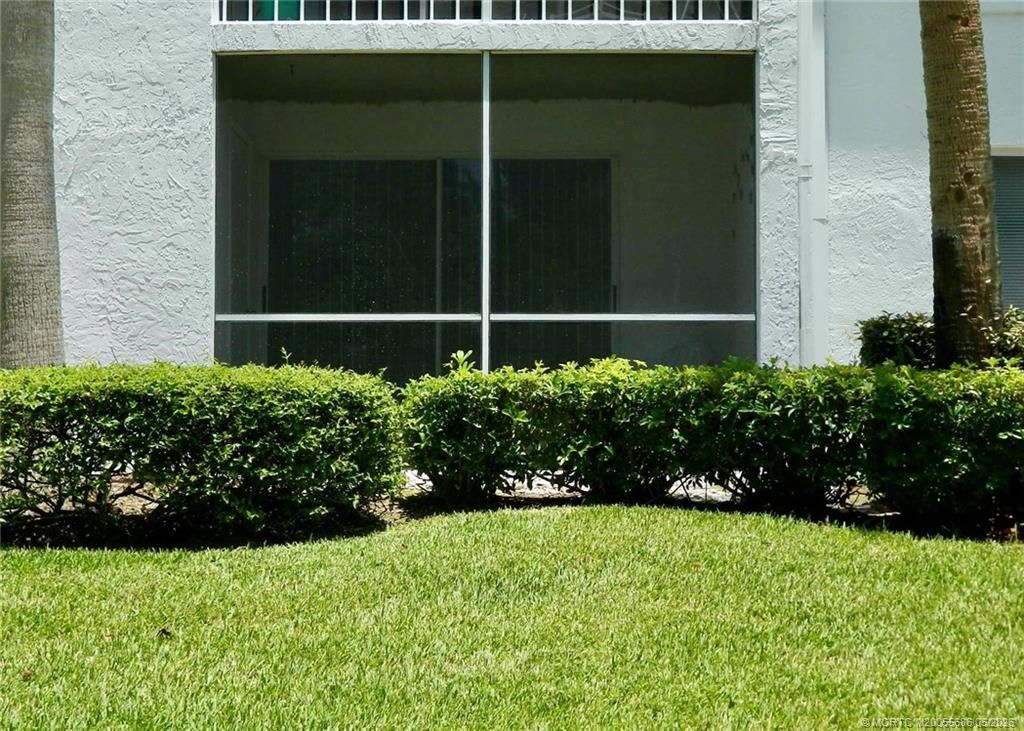 2506 SE Anchorage Cove, Unit G-1, Port Saint Lucie, FL 34952 Photo