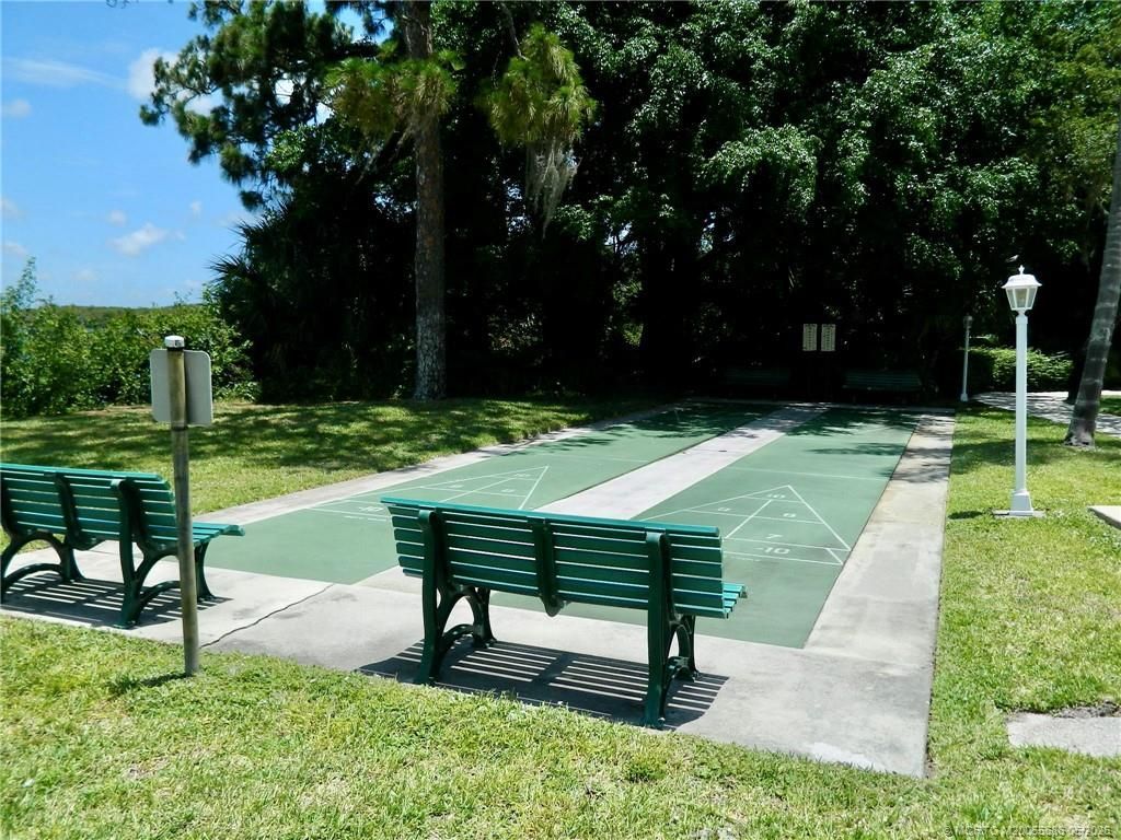 2506 SE Anchorage Cove, Unit G-1, Port Saint Lucie, FL 34952 Photo