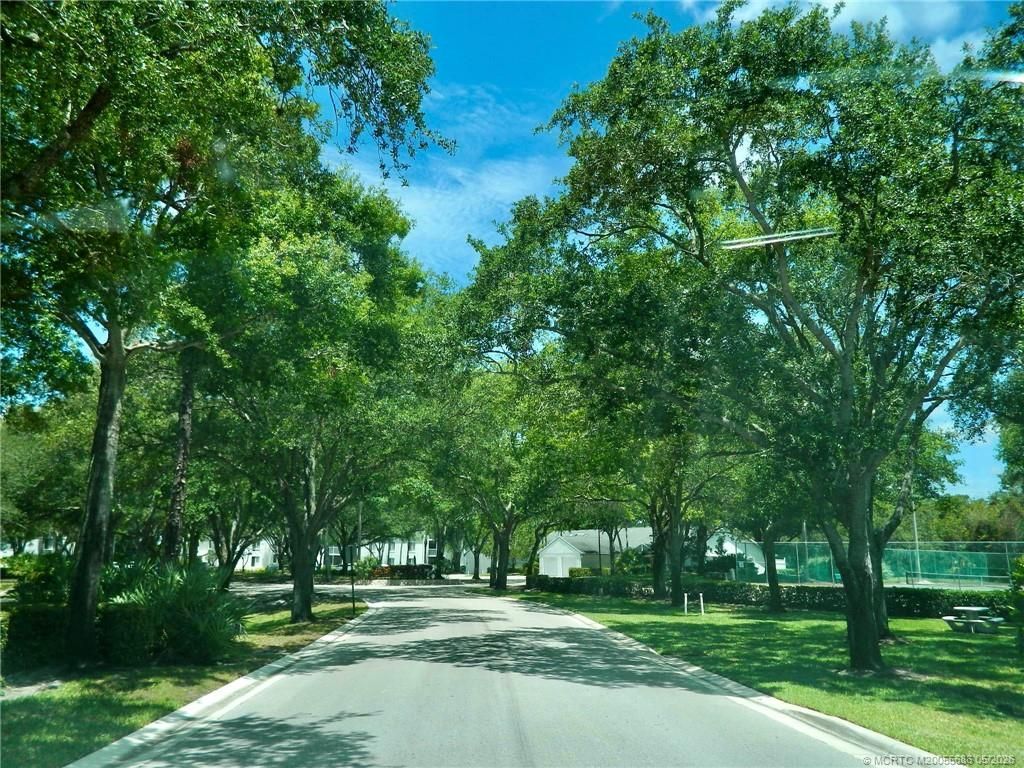 2506 SE Anchorage Cove, Unit G-1, Port Saint Lucie, FL 34952 Photo