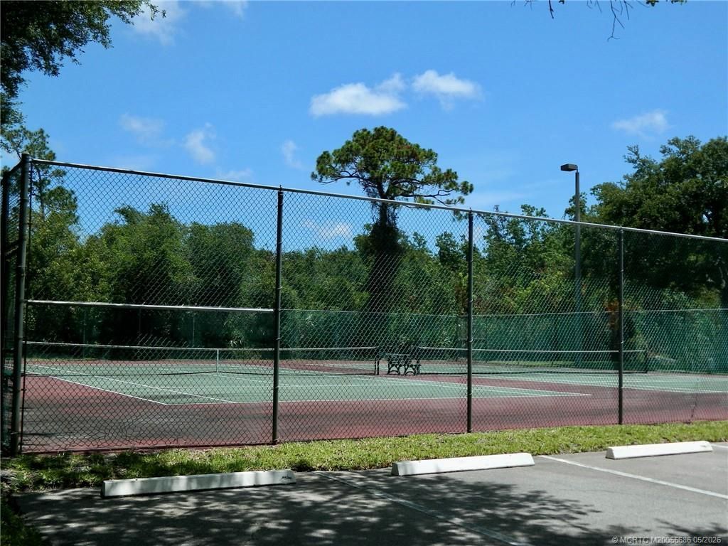 2506 SE Anchorage Cove, Unit G-1, Port Saint Lucie, FL 34952 Photo