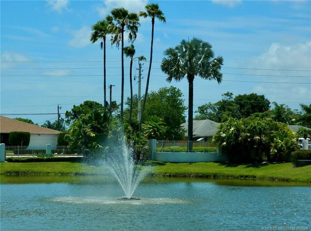 2506 SE Anchorage Cove, Unit G-1, Port Saint Lucie, FL 34952 Photo