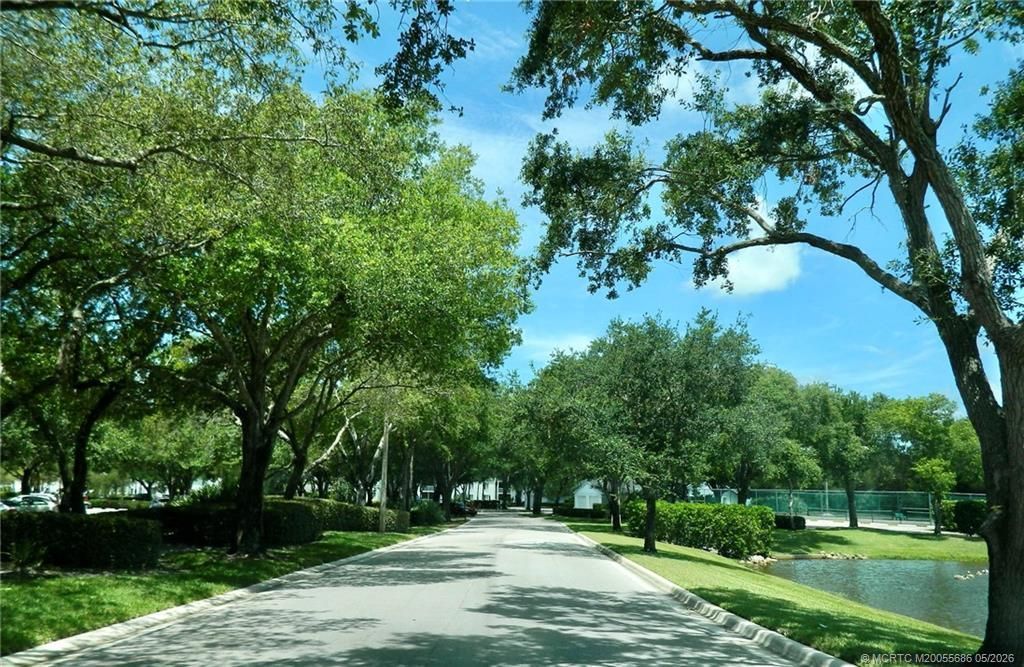 2506 SE Anchorage Cove, Unit G-1, Port Saint Lucie, FL 34952 Photo
