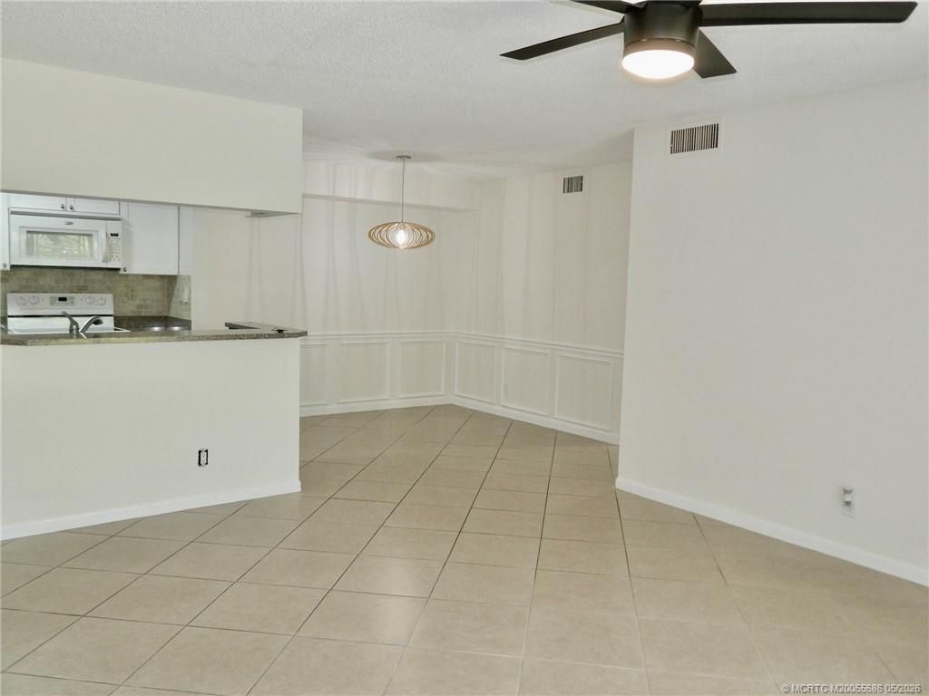 2506 SE Anchorage Cove, Unit G-1, Port Saint Lucie, FL 34952 Photo