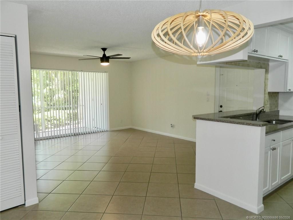 2506 SE Anchorage Cove, Unit G-1, Port Saint Lucie, FL 34952 Photo