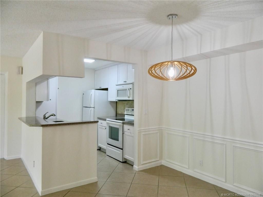2506 SE Anchorage Cove, Unit G-1, Port Saint Lucie, FL 34952 Photo