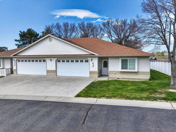 630 Emma, Chubbuck, ID 83202