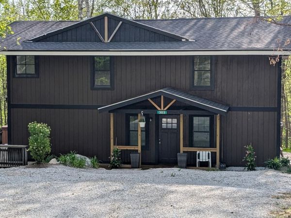 303 Winding Way, Killington, VT 05751