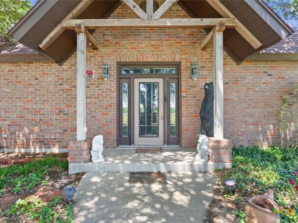 3082 Fm 935 , Troy, TX 76579