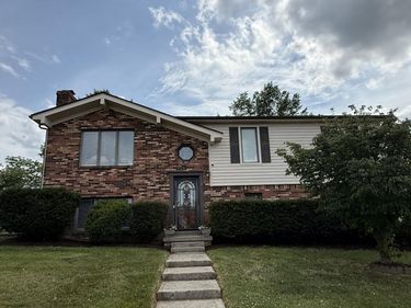 2225 Mercer Drive, Richmond, KY 40475