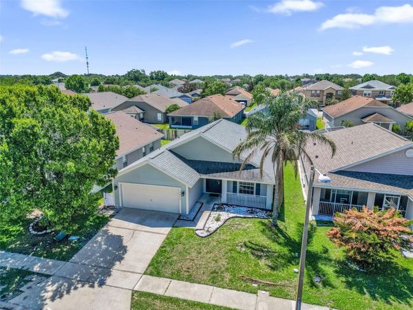KISSIMMEE, FL 34744