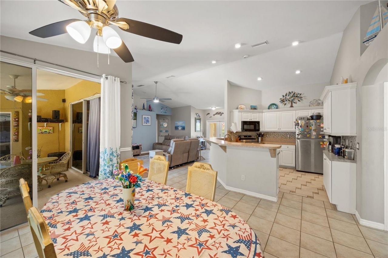 3636 Palestine Road , North Port, FL 34288 Photo