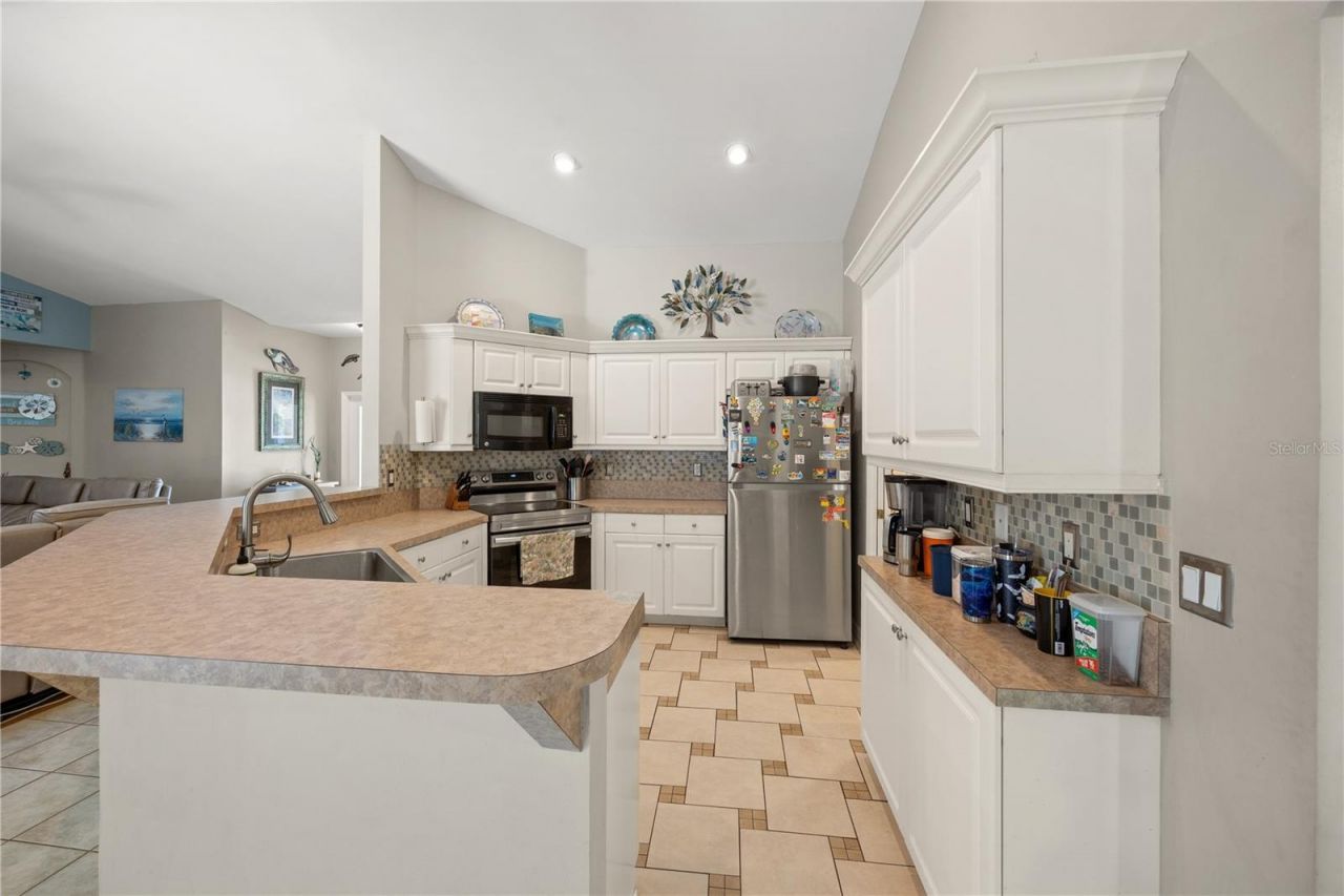3636 Palestine Road , North Port, FL 34288 Photo