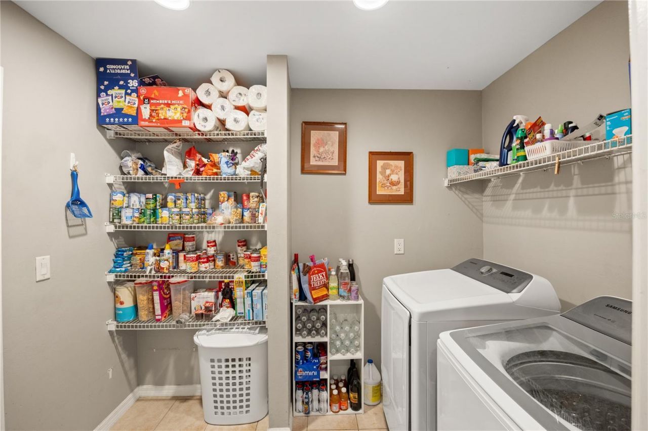 3636 Palestine Road , North Port, FL 34288 Photo