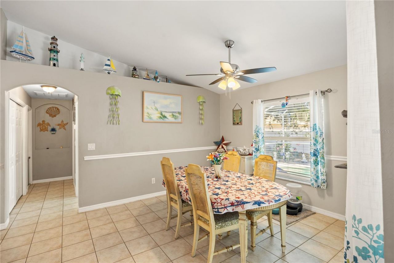 3636 Palestine Road , North Port, FL 34288 Photo
