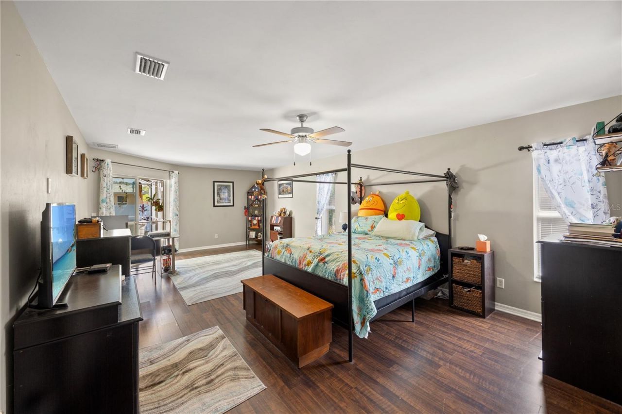 3636 Palestine Road , North Port, FL 34288 Photo