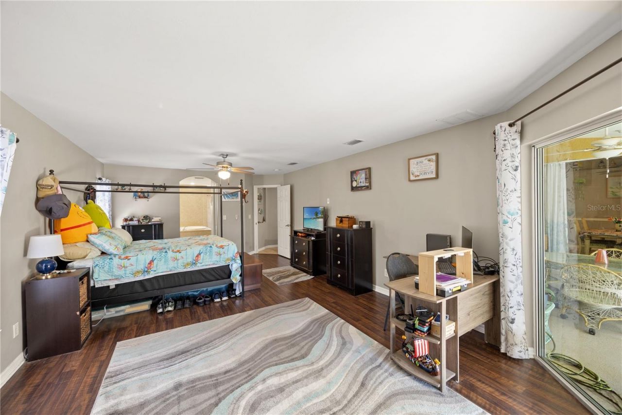 3636 Palestine Road , North Port, FL 34288 Photo
