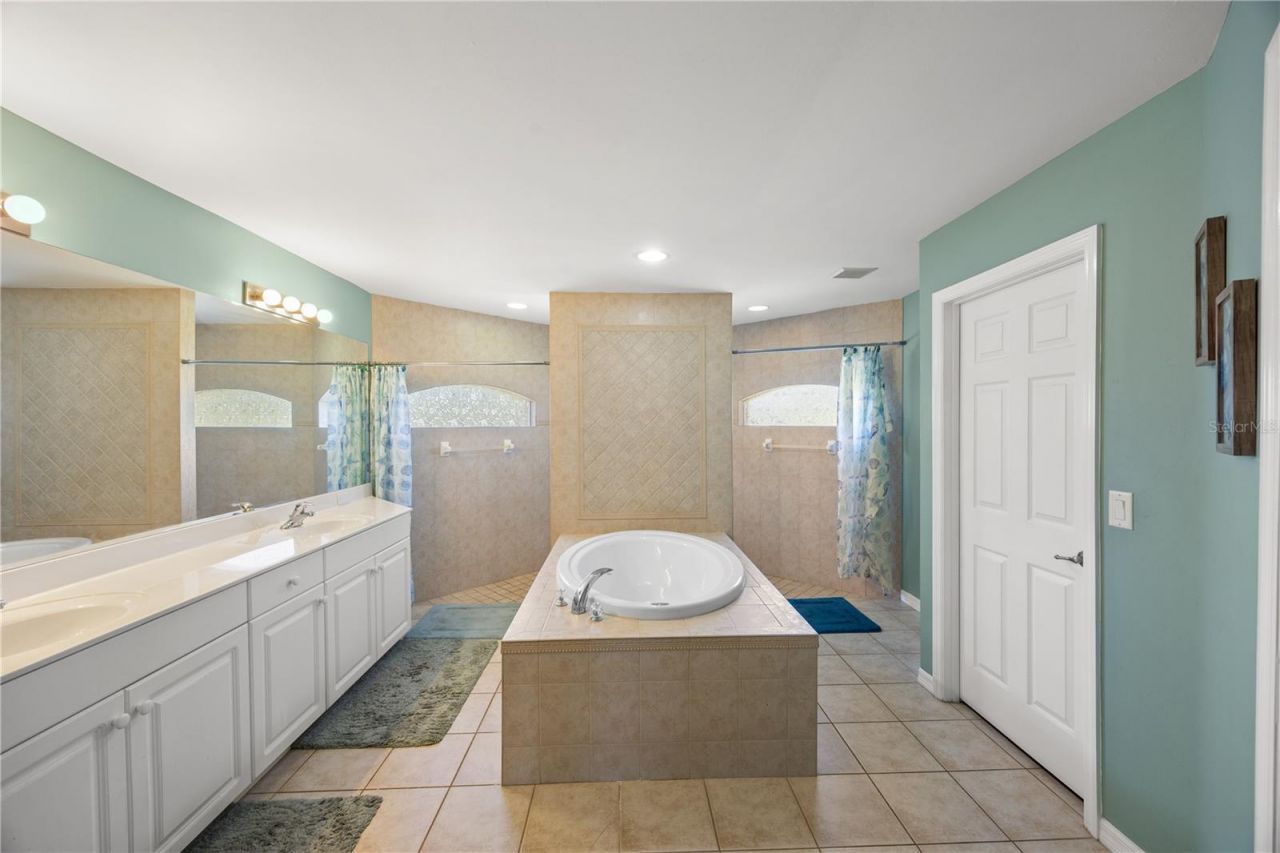 3636 Palestine Road , North Port, FL 34288 Photo