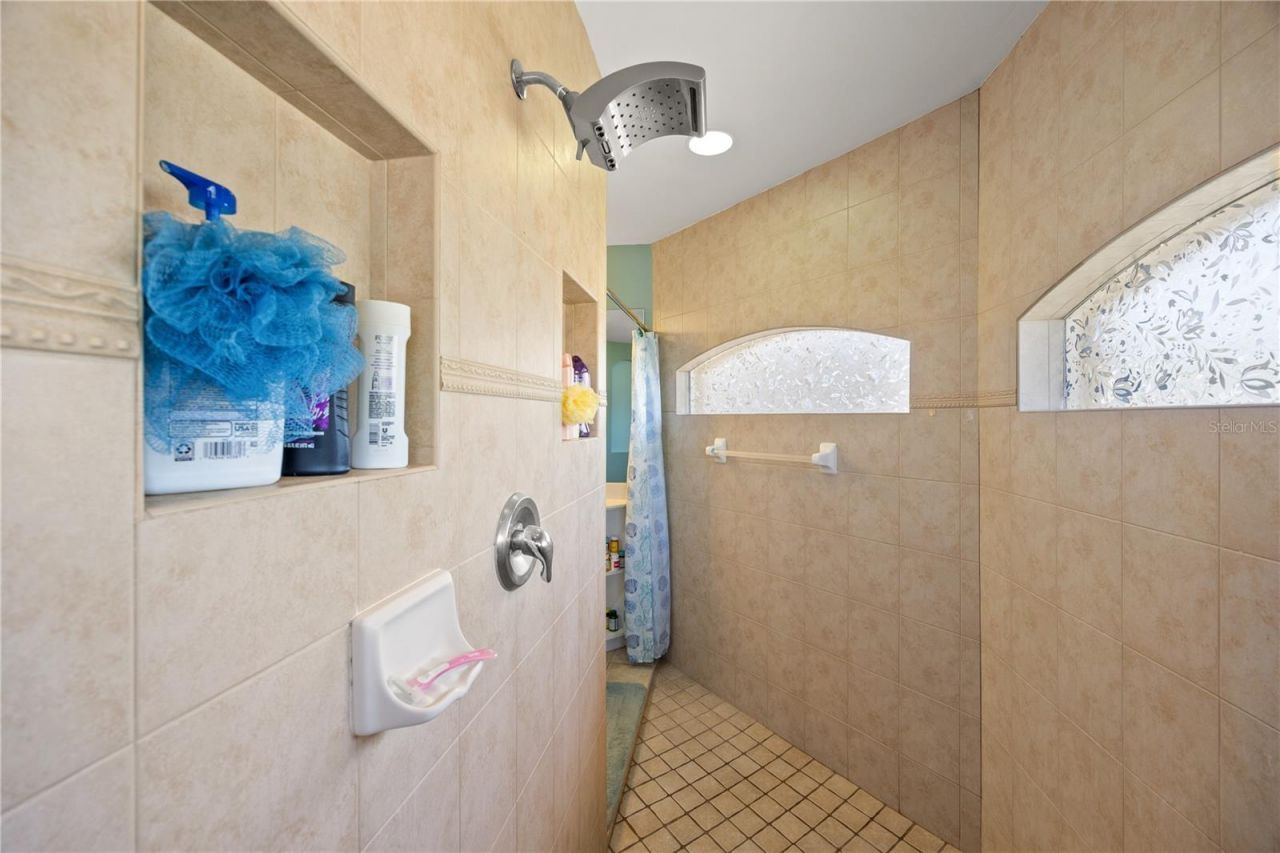 3636 Palestine Road , North Port, FL 34288 Photo
