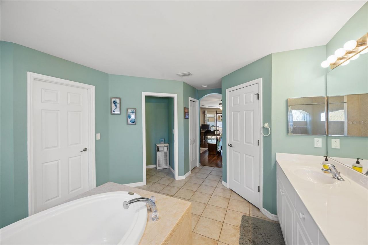 3636 Palestine Road , North Port, FL 34288 Photo