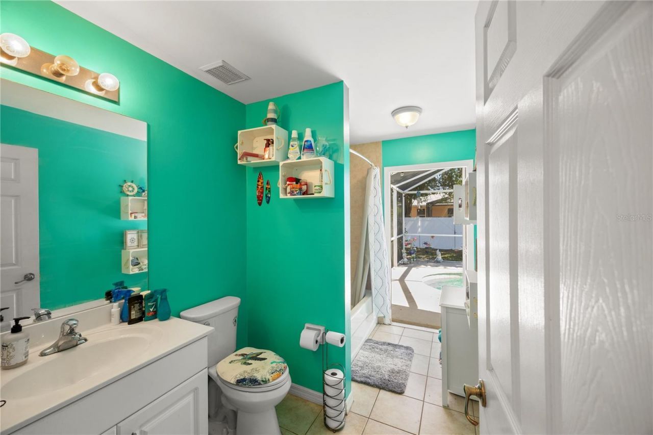 3636 Palestine Road , North Port, FL 34288 Photo