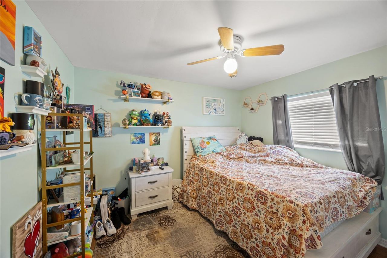 3636 Palestine Road , North Port, FL 34288 Photo