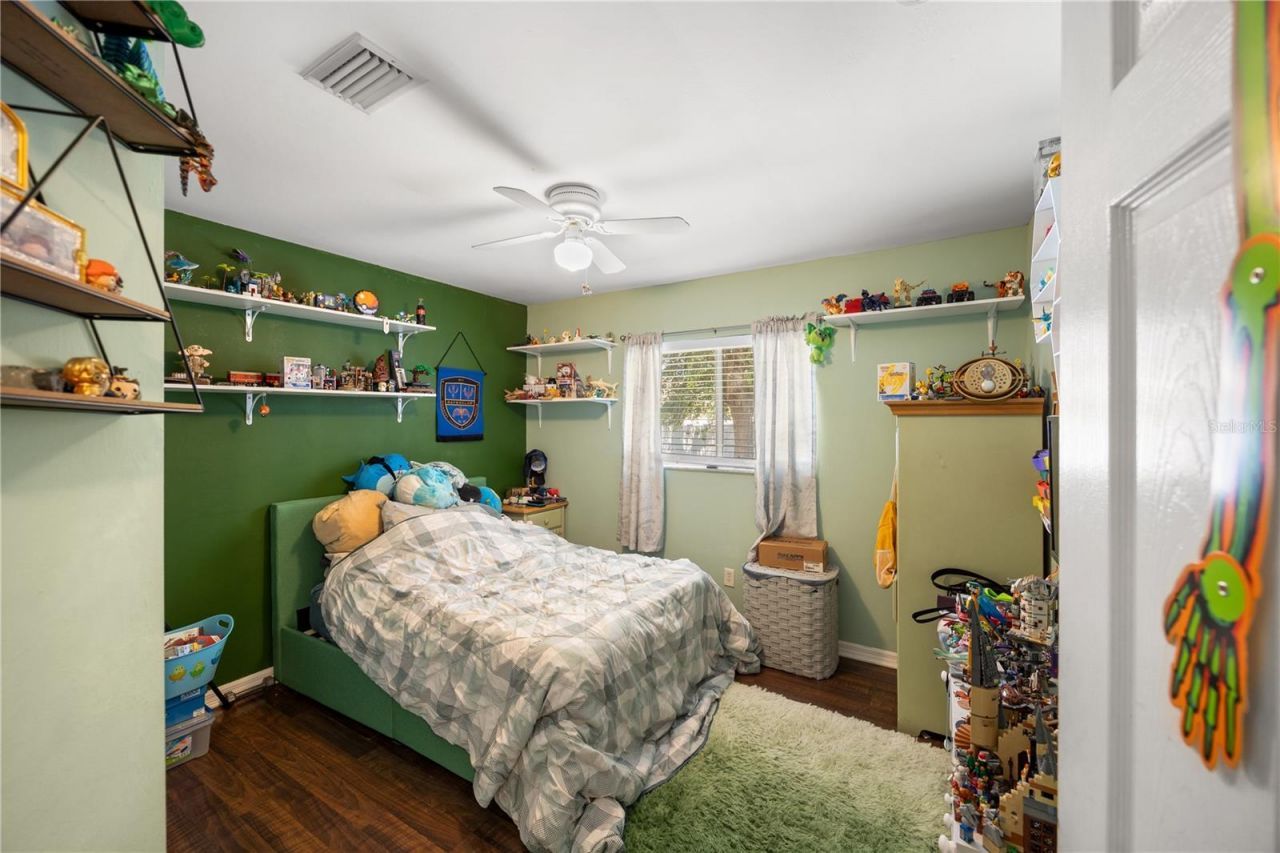 3636 Palestine Road , North Port, FL 34288 Photo
